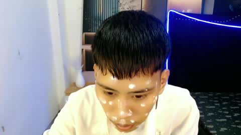 Snapshot of eouae chatting on 06.29.26 ask me online show from 06.29.26
