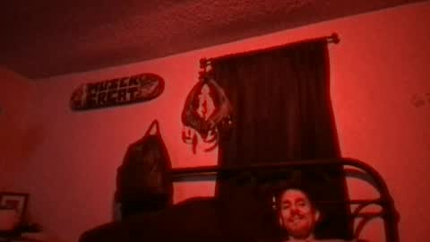 Snapshot of epfucktrouble chatting on 06.21.26 epfucktrouble online show from 06.21.26