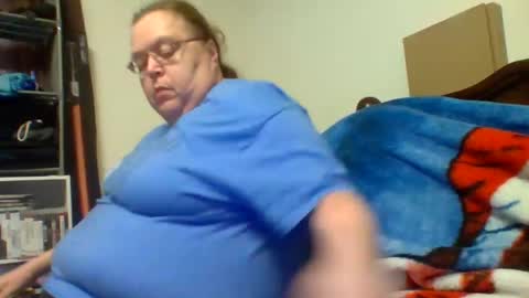 epic_ginger online show from 09.12.25