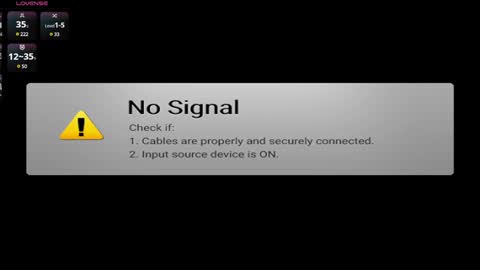 WelcomeUse my tipmenu and invite me in private show online show from 02.04.25