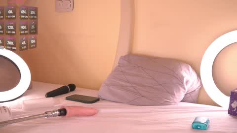 WelcomeUse my tipmenu and invite me in private show online show from 02.12.25