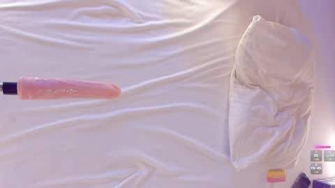 WelcomeUse my tipmenu and invite me in private show online show from 02.16.25