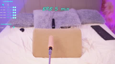 WelcomeUse my tipmenu and invite me in private show online show from 09.10.25