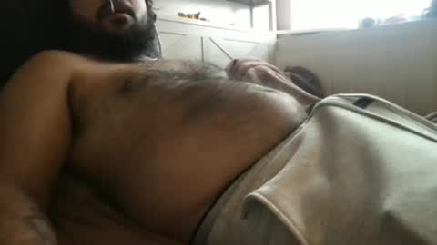 epicstrokesz online show from 12.19.25