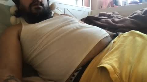 epicstrokesz online show from 02.25.26