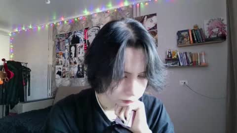 Lucy NEXT STREAM January 5 HNY  online show from 01.16.26