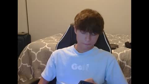 eprahsdahc online show from 09.20.25