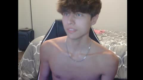 eprahsdahc online show from 09.26.25