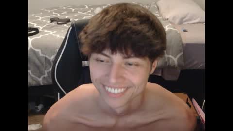 eprahsdahc online show from 11.12.25