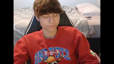 eprahsdahc online show from 11.13.25