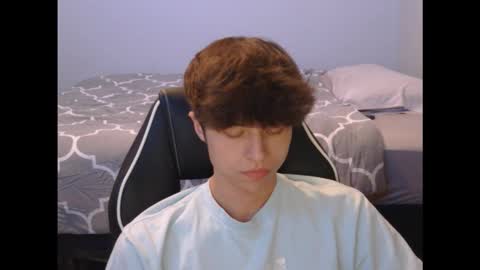 eprahsdahc online show from 11.24.25