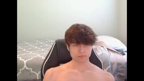 eprahsdahc online show from 03.20.26