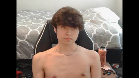 eprahsdahc online show from 04.13.26