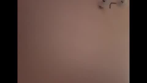 Snapshot of epu17 chatting on 10.07.25 epu17 online show from 10.07.25