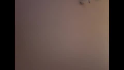 Snapshot of epu17 chatting on 10.08.25 epu17 online show from 10.08.25