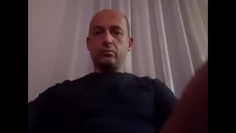 Snapshot of epu17 chatting on 10.14.25 epu17 online show from 10.14.25