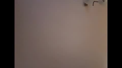 Snapshot of epu17 chatting on 10.20.25 epu17 online show from 10.20.25