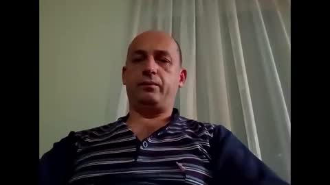 Snapshot of epu17 chatting on 10.30.25 epu17 online show from 10.30.25