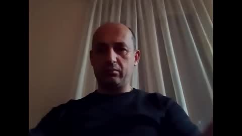 Snapshot of epu17 chatting on 11.08.25 epu17 online show from 11.08.25