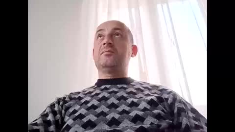 epu17 online show from 11.13.25