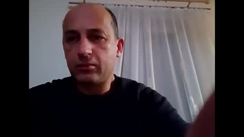 epu17 online show from 11.16.25