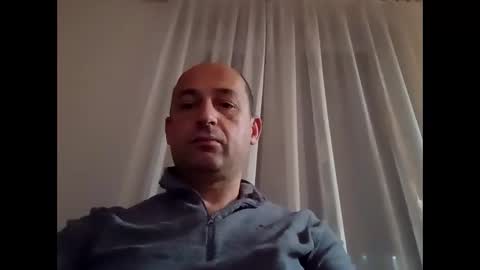 epu17 online show from 11.17.25