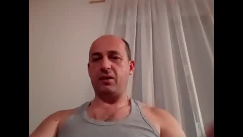 epu17 online show from 11.24.25