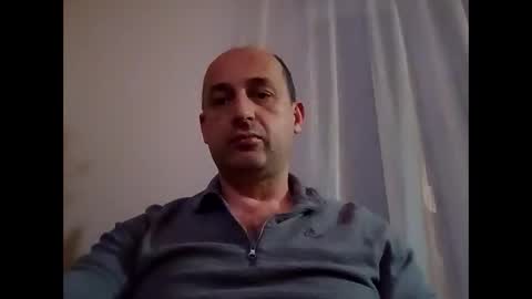 epu17 online show from 02.11.26