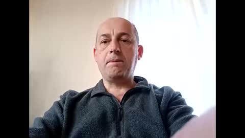 epu17 online show from 03.15.26