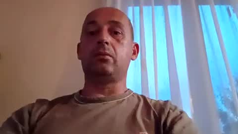 epu17 online show from 07.07.26