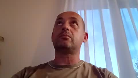 epu17 online show from 07.09.26