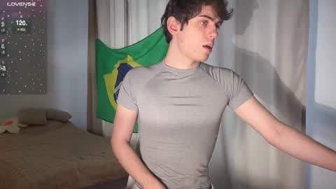 Eric Reeves online show from 02.24.26