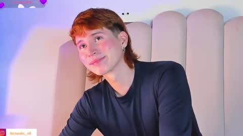 Snapshot of eragonbooy02 chatting on 09.30.25 Eragon online show from 09.30.25