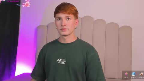 Eragon online show from 01.06.26