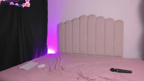 Eragon online show from 01.09.26