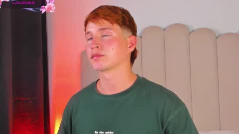 Eragon online show from 03.17.26