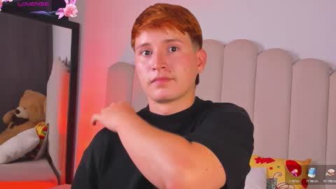 Eragon online show from 03.19.26