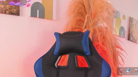 Eragon online show from 03.22.26