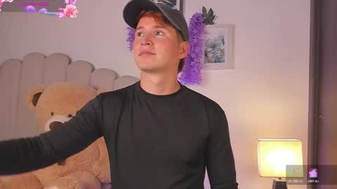 Eragon online show from 03.26.26