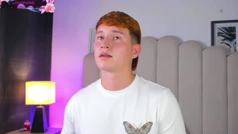 Eragon online show from 04.16.26