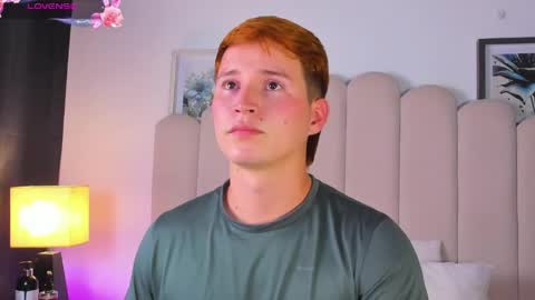 Eragon online show from 04.19.26