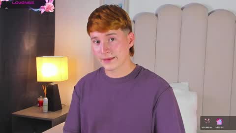 Eragon online show from 04.25.26