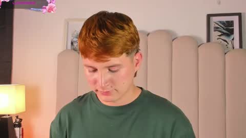 Eragon online show from 04.26.26