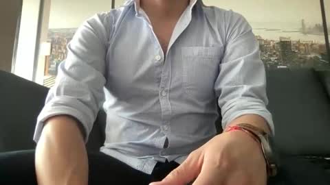 Snapshot of eraofans_mate chatting on 05.12.26 eraofans_mate online show from 05.12.26