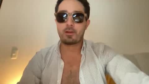 Snapshot of eraofans_mate chatting on 05.28.26 eraofans_mate online show from 05.28.26