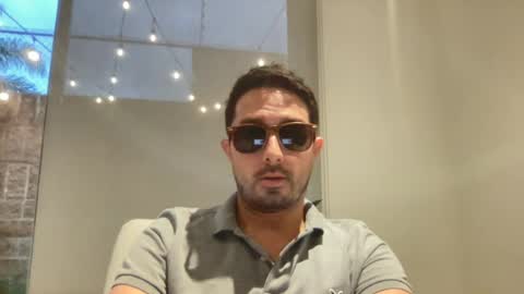 Snapshot of eraofans_mate chatting on 06.13.26 eraofans_mate online show from 06.13.26