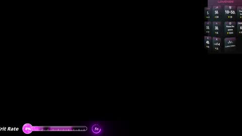 Venice online show from 03.08.26