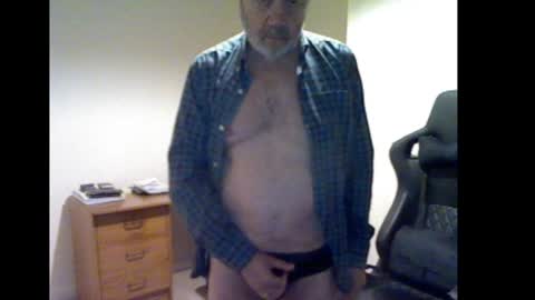 erasmus_d online show from 12.18.24