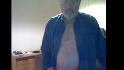 erasmus_d online show from 02.04.25