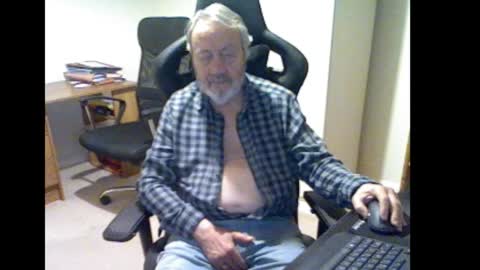 erasmus_d online show from 02.03.26